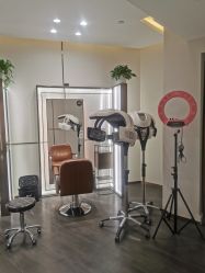 -崇尚GAVIN STYLE臻选