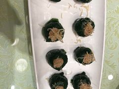 -一品滇香·云南菜(公益西桥店)