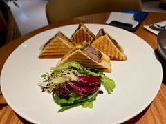 -Bco豆库(中集文昌店)