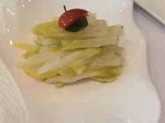 -骏莱海鲜鱼港(五角场店)