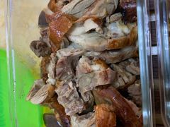-章云板鸭(总店)