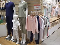 -松山棉店(长楹天街购物中心店)