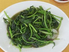 -荣生萝卜汤饭店