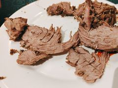 -汉斯南美烤肉(总店)