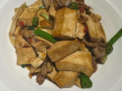 -小河盐帮·私家菜·烤鸭(三元桥·霄云路店)