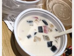 -文昌邓记清补凉(西沙路店)