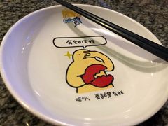 -疯鱼军团·正宗烤鱼(红山店)