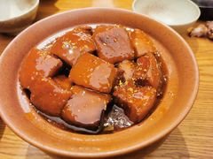 -捌川(武汉天地壹方购物中心店)