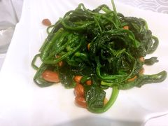 -大鸭梨烤鸭店(古城店)
