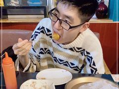 -阳光披萨(辽宁路店)