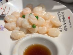 -三玛璐酒楼(汉口路店)