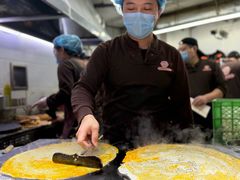 -南楼煎饼(南楼总店)