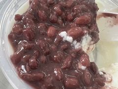 -义顺牛奶公司(新马路老店)