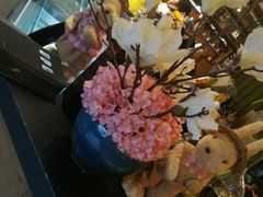 -白兔糖咖啡