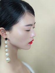 -WEIM.唯蜜美妆工作室