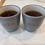 馋三尺蟹粉小笼 真材实料 好味道
