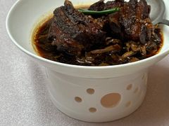 -玖味(老工人西路店)