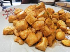 -付家庄小渔村(香周路店)