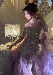 -WAVE SODA摄影工作室