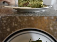 -Juicy Bakery(瑞景店)