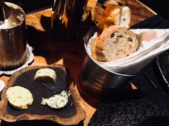 -AZUL by FUEL蓝色·法式酒馆(琶醍店)