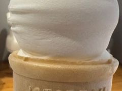 -DQ·蛋糕·冰淇淋(合生汇店)