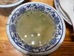 -凤吉园乌拉满族火锅中华老字号(繁荣路店)