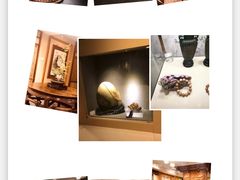 -禅一·静观堂(长寿路店)