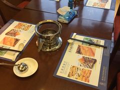 -途易晟曼湾度假酒店(大鹏店)