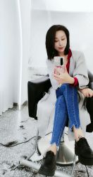 -凯博K-boom Hair Salon