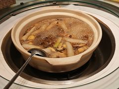 -天宜隆蘑菇宴火锅(石景山旗舰店)