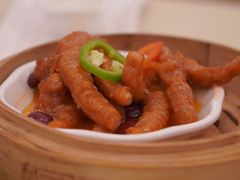 -顺风山庄(水濂山店)