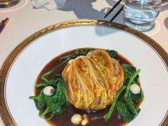 -食廬(浦东嘉里城店)