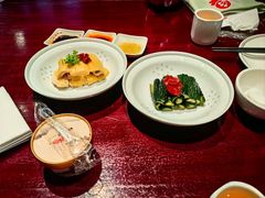 -松鹤楼(山塘街店)