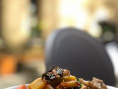 -寂照庵