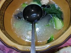 -乐乐餐厅(湘子庙街店)