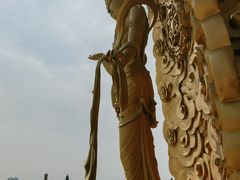 -兴隆文化园景区