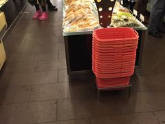 -御蝶坊生日蛋糕KNAC(创业店)