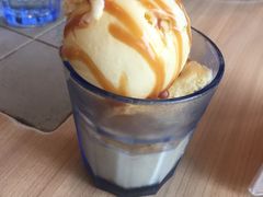 -必胜客(鹤山大道店)