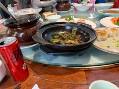 -瓷忆·瓷文化餐厅(上海店)