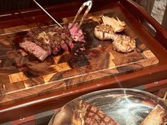 -Mammamia意大利餐厅(阳春巷店)