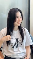 -+奈造型设计