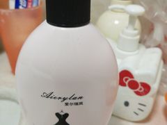 -物美超市(金宝街店)
