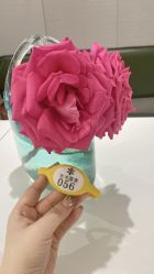 -水沐莲清瑜伽·普拉提