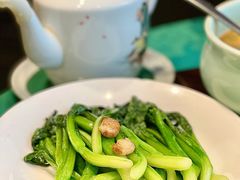 -誉八仙粤菜(万象天地店)