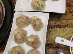 -宗巴雍姆藏餐府