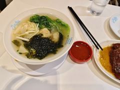 -龙记香港茶餐厅(久光百货店)