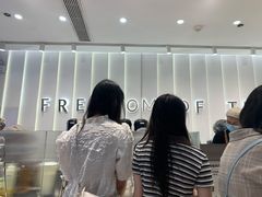 -KUNCHA鲲茶·江西制茶(铜锣湾店)