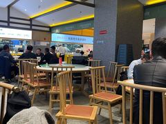 -鸡毛店·川菜(文殊院店)