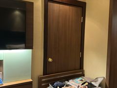 -和平宾馆(王府井店)